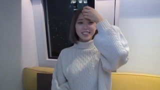 男女在一起一下一下娇嫩女友被单男插的时候和我接吻